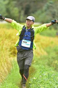 BIB: 1069
                            <button type="button" onclick="openModal(13435079)" class="btn btn-primary btn-sm float-right btn-popup" data-toggle="modal" data-target=".modal-high-quality">
                        <i class="fas fa-shopping-cart"></i> Add to Cart
                    </button>
                                            <button type="button" onclick="isThisMe(13435079, true)" class="btn btn-success btn-sm float-right btn-popup btn-isme hidden" data-toggle="tooltip" data-placement="bottom" title="นี่คือรูปของคุณใช่ไหม คลิกที่นี่เพื่อเอาเข้าอัลบั้ม">
                        <i class="fas fa-plus"></i> Add to album
                    </button>
                    <button type="button" onclick="isThisMe(13435079, false)" class="btn btn-warning btn-sm float-right btn-popup btn-isnotme hidden">
                        <i class="fas fa-ban"></i> Remove from album
                    </button>